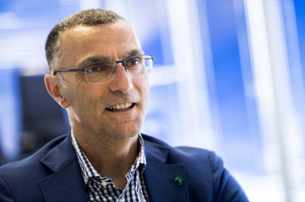 Bergomi: Napoli và Juventus thống trị chức vô địch Serie A, hai người giỏi nhất của Milan