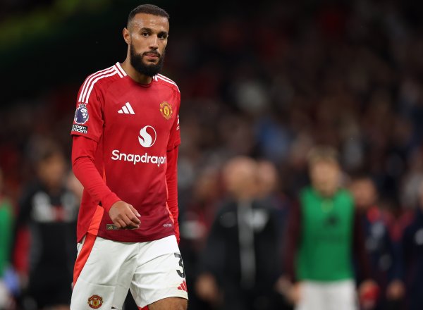 Nó chỉ có giá 15 triệu! Phóng viên: Manchester United tin rằ