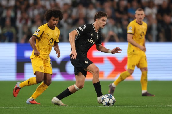 Bayern từ bỏ Đại tướng và đánh vào thế giới! Adeyemi: Tôi đa