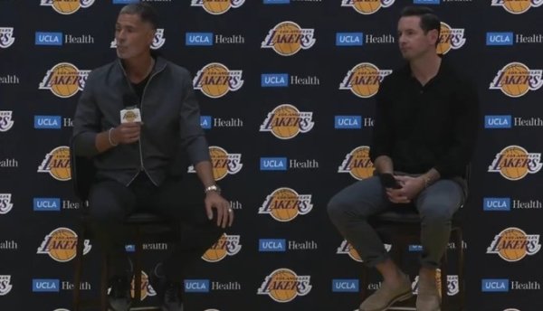 Pelinka: Doncic không có sai hoặc ngụy trang. Đây là một chấ