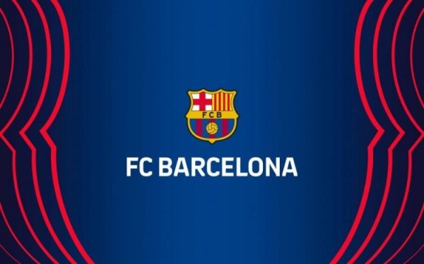 Mỗi đội: Barcelona quyết định thi đấu với Girona và tiếp tục